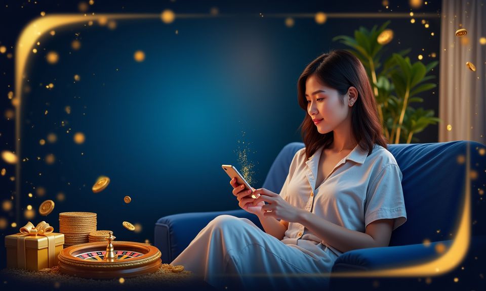 scrplay 888 Ketahui Segalanya Tentang FAQ scrplay 888