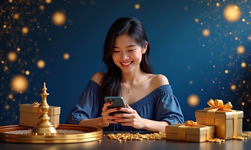 scrplay 888 mobile gaming
