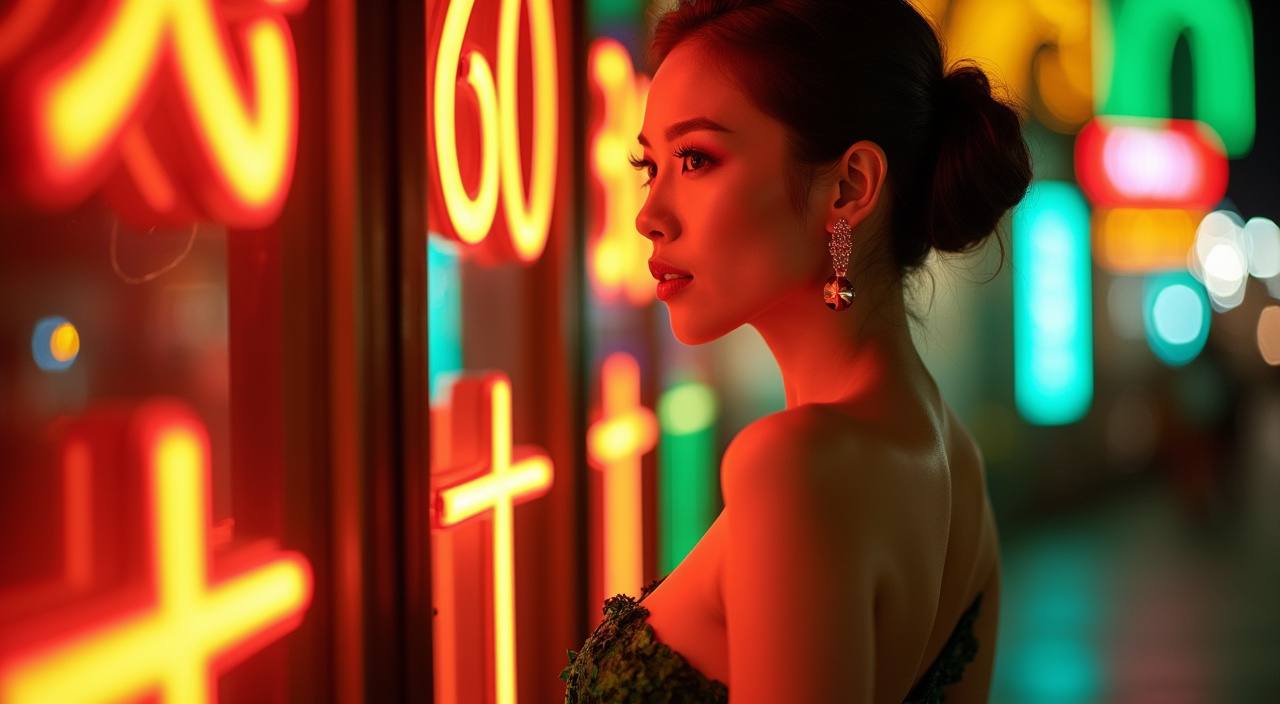 scrplay 888 Buka akaun dari halaman utama