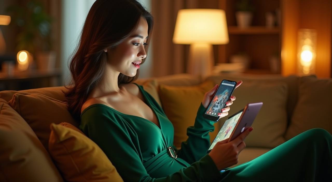 scrplay 888 Kenali Siapa Kami di scrplay 888
