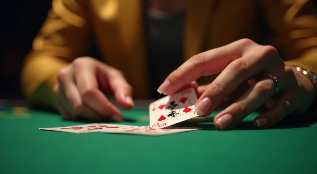 scrplay 888 Tanya bantuan dari halaman rumah