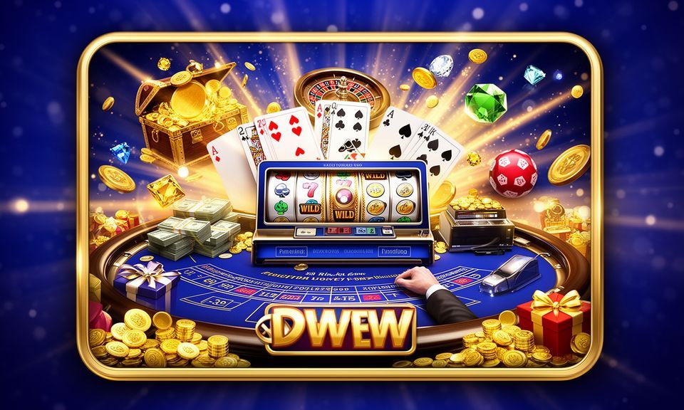 scrplay 888 Masuk semula tanpa kehilangan arah