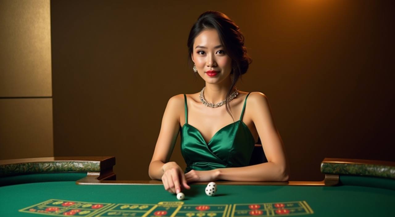 scrplay 888 Buka lembaran undang-undang scrplay 888 anda